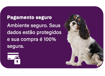 1dsafe
