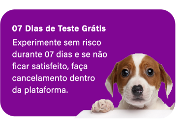 5sdfe